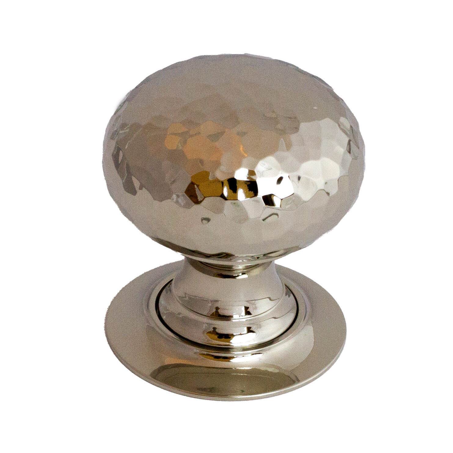 wh-knob-crabtree faceted